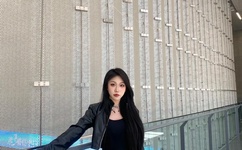 ワンピースのエロ官网